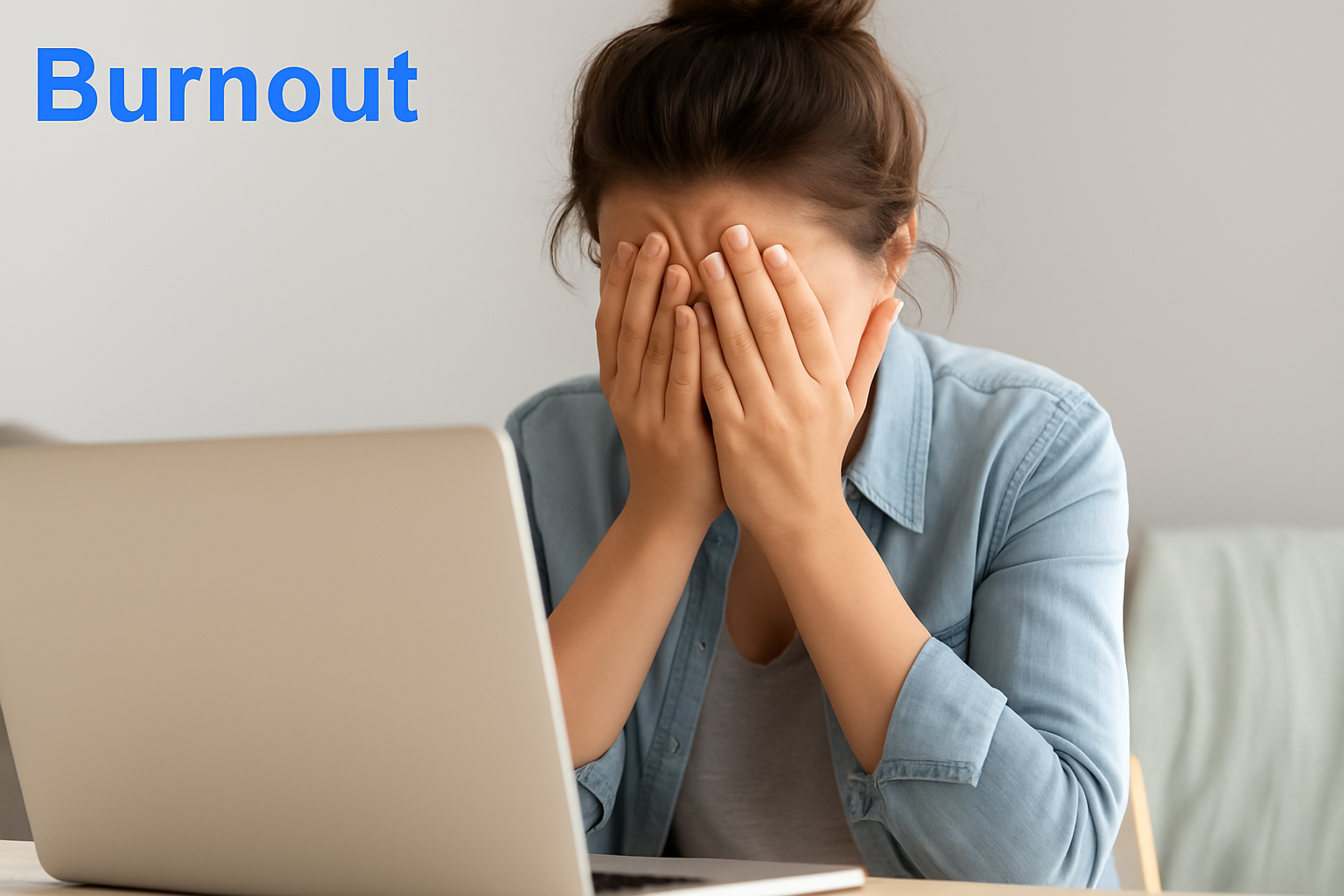 Burnout